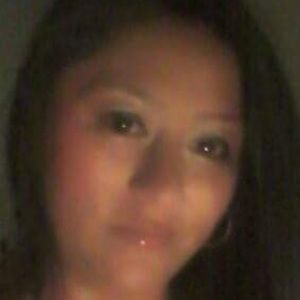 Meet your Posher, Raquel